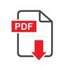 Règlement intérieur PDF